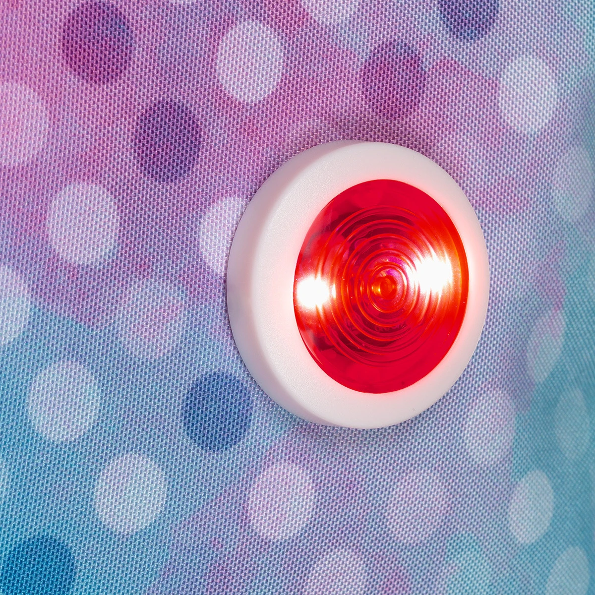 Schulaktentasche Topgal BEBE 20001 G 11 Schulaktentasche Topgal BEBE 20001 G – Bild 9