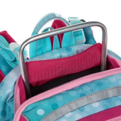 Schulaktentasche Topgal BEBE 20001 G 22 Schulaktentasche Topgal BEBE 20001 G -Schulrucksack 39792