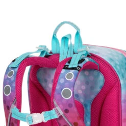 Schulaktentasche Topgal BEBE 20001 G 19 Schulaktentasche Topgal BEBE 20001 G -Schulrucksack 39818