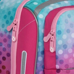 Schulaktentasche Topgal BEBE 20001 G 20 Schulaktentasche Topgal BEBE 20001 G -Schulrucksack 39819