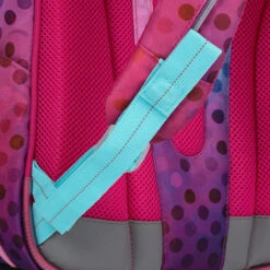 Schulaktentasche Topgal BEBE 20001 G 21 Schulaktentasche Topgal BEBE 20001 G -Schulrucksack 39820