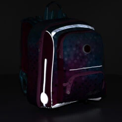 Schulaktentasche Topgal BEBE 20001 G 27 Schulaktentasche Topgal BEBE 20001 G -Schulrucksack 39824