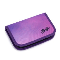 Federmäppchen Topgal PENN 20008 G