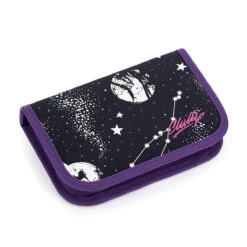 Federmäppchen Topgal PENN 20011 G