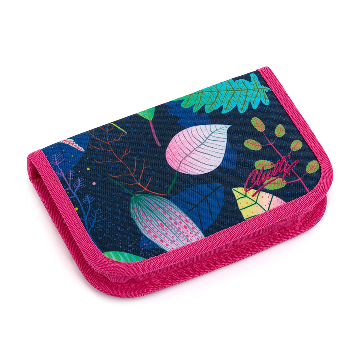 Federmäppchen Topgal PENN 20010 G 3 Federmäppchen Topgal PENN 20010 G