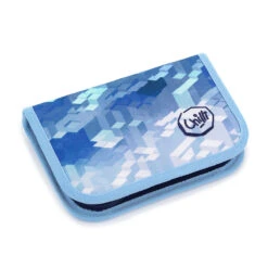 Federmäppchen Topgal PENN 20018 B