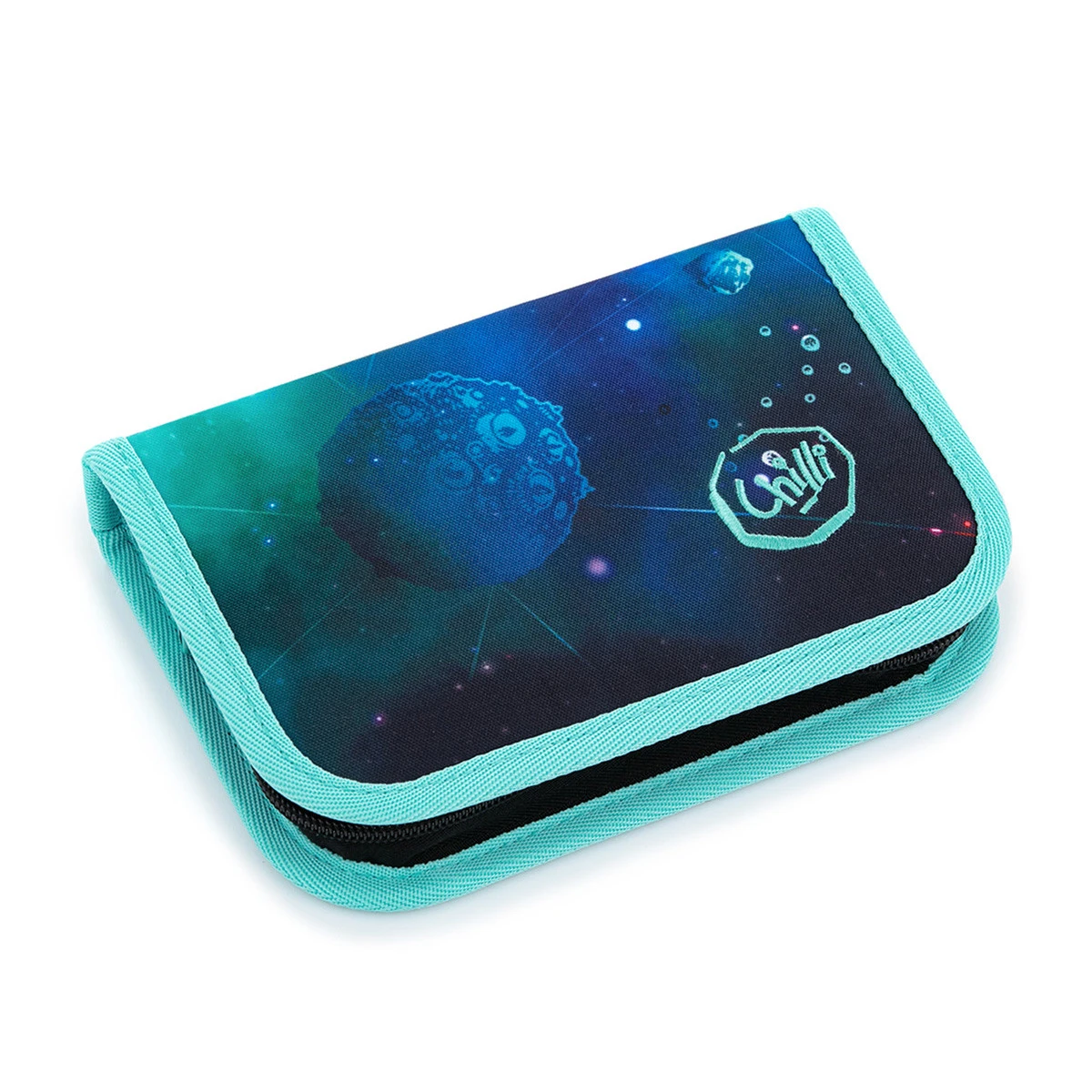 Federmäppchen Topgal PENN 20019 B 3 Federmäppchen Topgal PENN 20019 B