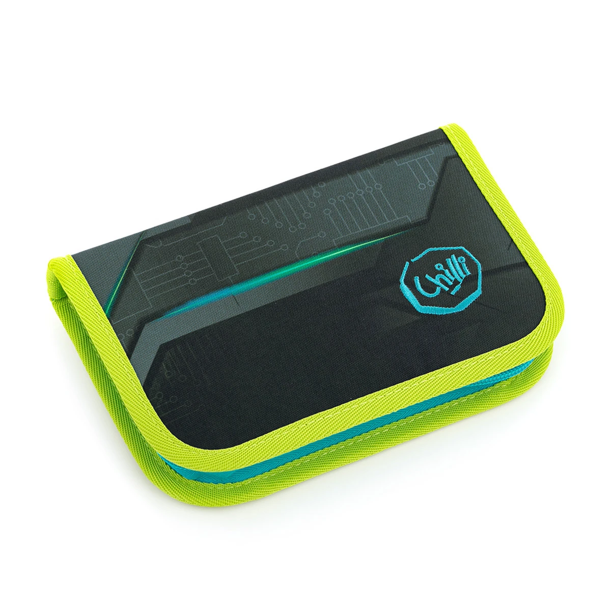 Federmäppchen Topgal PENN 20022 B 3 Federmäppchen Topgal PENN 20022 B