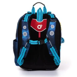 Schulrucksack Topgal ENDY 20013B -Schulrucksack 39870