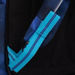 Schulrucksack Topgal ENDY 20013B -Schulrucksack 39874