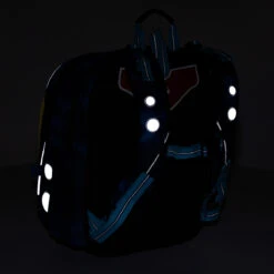 Schulrucksack Topgal ENDY 20013B -Schulrucksack 39878