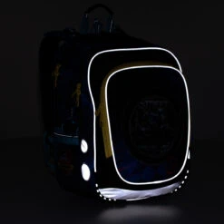 Schulrucksack Topgal ENDY 20013B -Schulrucksack 39879