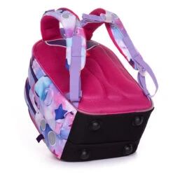 Schulrucksack Topgal ENDY 20002 G -Schulrucksack 39883