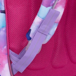 Schulrucksack Topgal ENDY 20002 G -Schulrucksack 39885