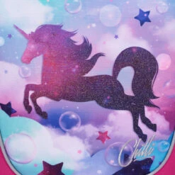 Schulrucksack Topgal ENDY 20002 G -Schulrucksack 39887