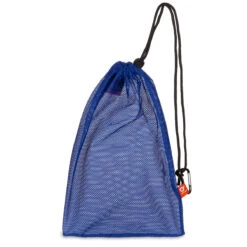 Set Topgal ENDY 20013 B - Schulrucksack + Federmäppchen + Schuhbeutel -Schulrucksack 40166