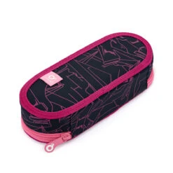 Federmäppchen Topgal ETUE 20009 G