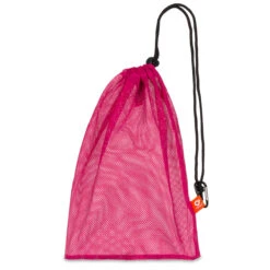 Großes Set Topgal COCO 20004 G - Schulrucksack + Federmäppchen + Schuhbeutel + Regenhülle -Schulrucksack 40382