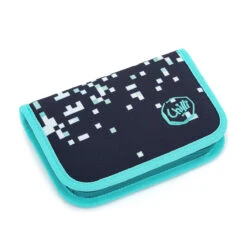 Federmäppchen Topgal PENN 20012 B