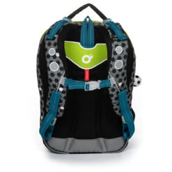 Schulrucksack Topgal COCO 20015 B -Schulrucksack 40761