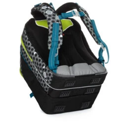 Schulrucksack Topgal COCO 20015 B -Schulrucksack 40762