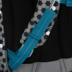 Schulrucksack Topgal COCO 20015 B -Schulrucksack 40765