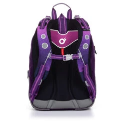 Schulrucksack Topgal LYNN 20008 G 16 Schulrucksack Topgal LYNN 20008 G -Schulrucksack 40789