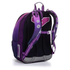 Schulrucksack Topgal LYNN 20008 G 17 Schulrucksack Topgal LYNN 20008 G -Schulrucksack 40790