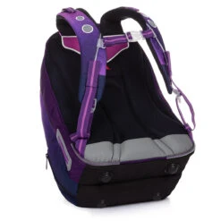 Schulrucksack Topgal LYNN 20008 G 18 Schulrucksack Topgal LYNN 20008 G -Schulrucksack 40791