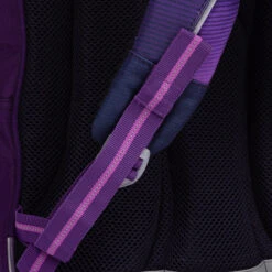 Schulrucksack Topgal LYNN 20008 G 21 Schulrucksack Topgal LYNN 20008 G -Schulrucksack 40794