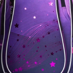 Schulrucksack Topgal LYNN 20008 G 23 Schulrucksack Topgal LYNN 20008 G -Schulrucksack 40796