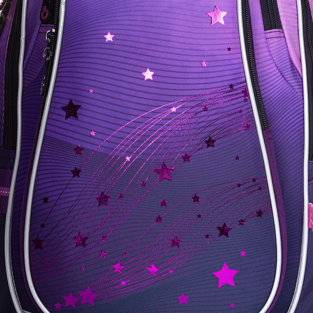 Schulrucksack Topgal LYNN 20008 G 12 Schulrucksack Topgal LYNN 20008 G – Bild 10