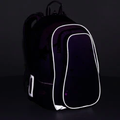 Schulrucksack Topgal LYNN 20008 G 25 Schulrucksack Topgal LYNN 20008 G -Schulrucksack 40798