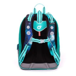 Schulrucksack Topgal LYNN 20019 B -Schulrucksack 40800