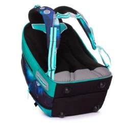 Schulrucksack Topgal LYNN 20019 B -Schulrucksack 40802