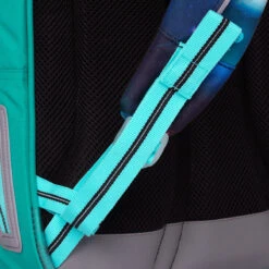 Schulrucksack Topgal LYNN 20019 B -Schulrucksack 40806