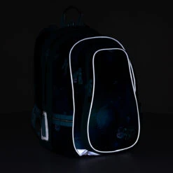 Schulrucksack Topgal LYNN 20019 B -Schulrucksack 40808