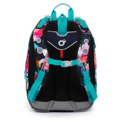 Schulrucksack Topgal MIRA 200007 G -Schulrucksack 40810