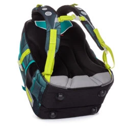 Schulrucksack Topgal NIKI 20022 B 15 Schulrucksack Topgal NIKI 20022 B -Schulrucksack 40833