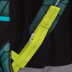 Schulrucksack Topgal NIKI 20022 B 19 Schulrucksack Topgal NIKI 20022 B -Schulrucksack 40837