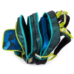 Schulrucksack Topgal NIKI 20022 B 20 Schulrucksack Topgal NIKI 20022 B -Schulrucksack 40838