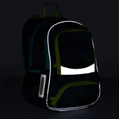 Schulrucksack Topgal NIKI 20022 B 21 Schulrucksack Topgal NIKI 20022 B -Schulrucksack 40839