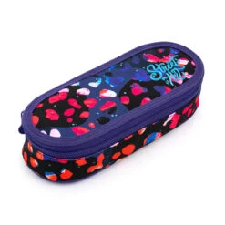 Federmäppchen Topgal ETUE 20032 G