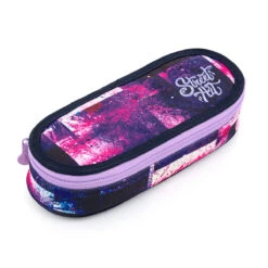 Federmäppchen Topgal ETUE 20033 G