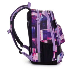 Studentenrucksack Topgal YUMI 20033 G -Schulrucksack 41025