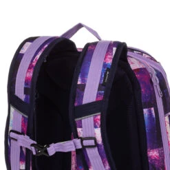 Studentenrucksack Topgal YUMI 20033 G -Schulrucksack 41029