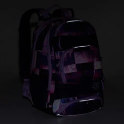 Studentenrucksack Topgal YUMI 20033 G -Schulrucksack 41035