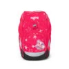 Schulrucksack Ergobag Prime - CinBärella 2 Schulrucksack Ergobag Prime - CinBärella -Schulrucksack 41659