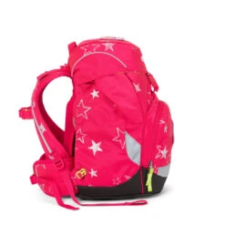 Schulrucksack Ergobag Prime - CinBärella -Schulrucksack 41661