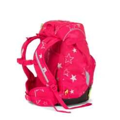 Schulrucksack Ergobag Prime - CinBärella -Schulrucksack 41662